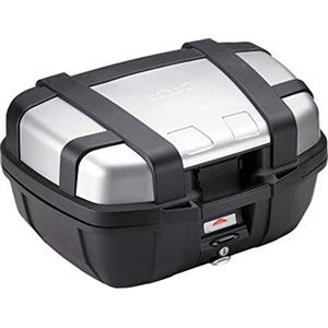 Givi BAULETTO GIVI TRK52N TREKKER