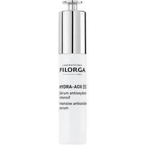 FILORGA HYDRA-AOX HYDRA-AOX 30 ml