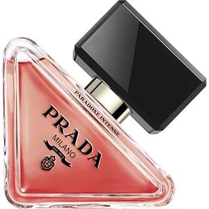 Prada Paradoxe Intense Eau De Parfum 30 ML Ricaricabile