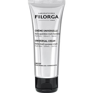 LABORATOIRES FILORGA C.ITALIA Filorga Crema Universale 100 ml