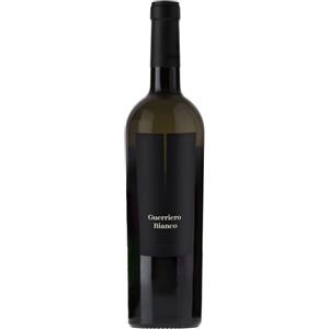 Guerrieri - Guerriero Bianco 2023 - Marche Bianco IGT- 75cl