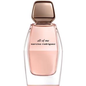 Narciso Rodriguez All Of Me Eau de Parfum, spray - Profumo donna - Scegli tra: 30ml