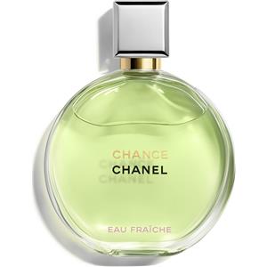 CHANEL CHANCE EAU FRAÎCHE - EAU DE PARFUM VAPORIZZATORE 50ML