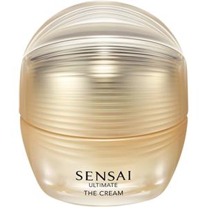 SENSAI Cura-della-pelle UltimateThe Cream 15 ml (15.066,67 € / 1 l)