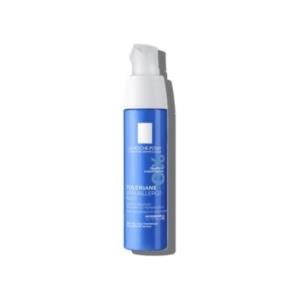 La Roche Posay-phas (l'oreal) Toleriane Dermallergo Ntt 40ml