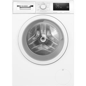 Bosch Serie 4 WAN24009II lavatrice Caricamento frontale 9 kg 1200 Giri/min Bianco GARANZIA ITALIA