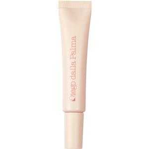 Diego dalla Palma Plump My Lips balsamo Labbra Volumizzante 112 Trasparente 10ml