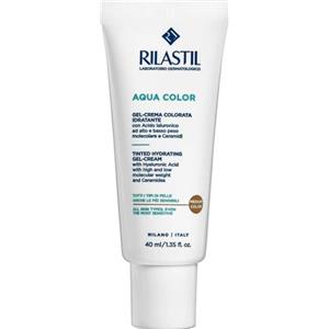 ist.ganassini rilastil aqua color cr medium