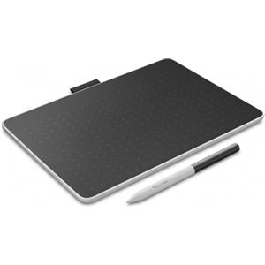 Wacom ONE Medium - Tavoletta con penna - CTC6110WLW2B