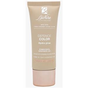 Defence Color Hydra Glow Fondotinta N106 Cannelle