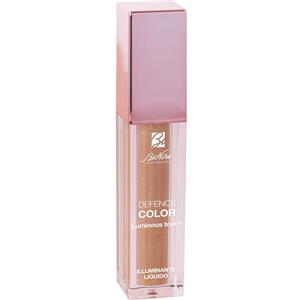 I.C.I.M. (BIONIKE) INTERNATION Bionike Defence Color Luminous Touch N.000 Lumiere 7,5ml