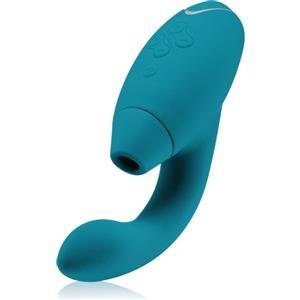 Womanizer Duo 2 20 cm