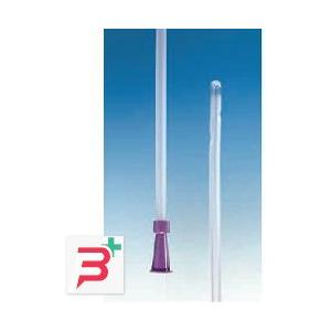 FARMAC-ZABBAN SPA SONDA PER UROLOGIA CON FUSTELLA DONNA PUNTA NELATON CH12 30 PEZZI