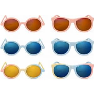 Suavinex Occhiali da Sole Bambino 12-24 mesi
