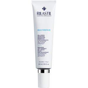 RILASTIL MULTIREPAIR GEL CREMA ANTIRUGHE 40 ML