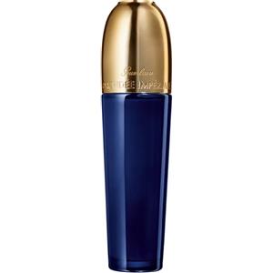 GUERLAIN Orchidée Impériale - L'Émulsion 30ml
