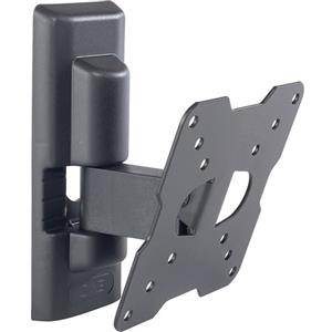 Meliconi CME ETR100 63,5 cm (25'') Nero