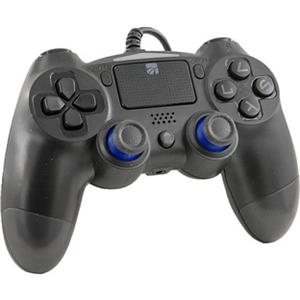 Xtreme 90417 Controller Wired
