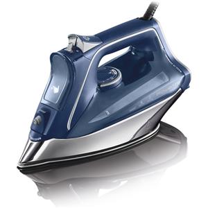 Rowenta DW8215 PRO MASTER