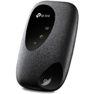 TP-Link M7010 dispositivo di rete cellulare Router di rete cellulare