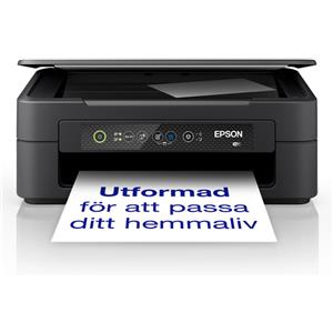 Epson Expression Home XP-2200 stampante multifunzione inkjet a cartucce