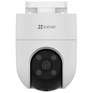 EZVIZ H8c 2K Cupola Telecamera di sicurezza IP Esterno 2304 x 1296 Pixel Soffitto/muro