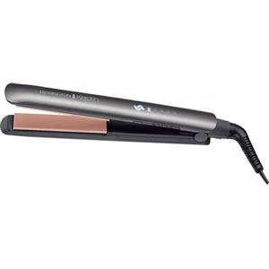 Remington Piastra per Capelli Keratin Protect Intelligent S8598