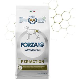 FORZA 10 PERIACTION KG 10