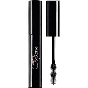 Diego Dalla Palma Milano Ciglione 111 Nero Mascara amplificatore effetto extra volume 11 ml a Clessidra