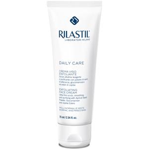 rilastil daily care rilastil daily c cr viso esfol