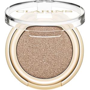 Clarins > Clarins Ombre Skin N.03 1,5 gr Pearly Gold