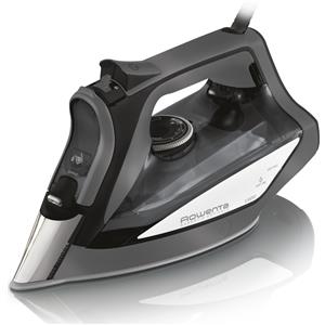 ROWENTA DW7025 FERRO A VAPORE