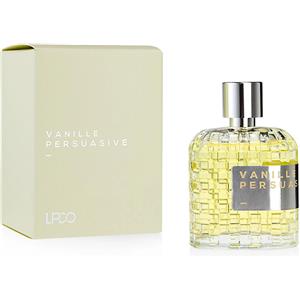 Lpdo Vanille Persuasive 100 ml Eau de Parfum Spray