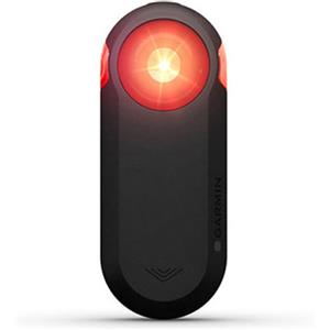 GARMIN VARIA RTL515 Solo luce posteriore art. 010-02375-00 per dispositivi GPS
