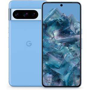 Google Pixel 8 Pro | 12 GB | 128 GB | Dual-SIM | Bay