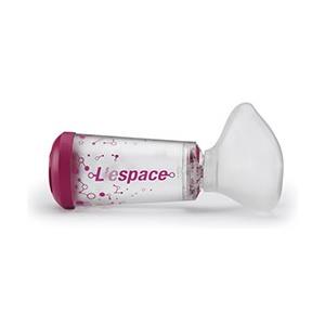 AIR LIQUIDE MEDICAL SYST. Srl L'ESPACE AD BOCC MAGENTA