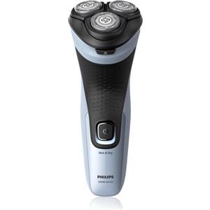 Philips Series 3000X X3003/00 1 pz
