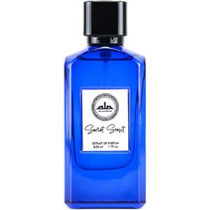 Al Ambra Secret Scent Extrait de parfum