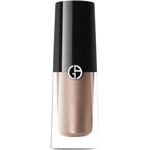 Armani Eye Tint 11s Bronze Ombretto Lunga Durata 3,9 ml Fluido