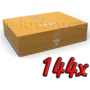 Love Match Extra Large 144 pack