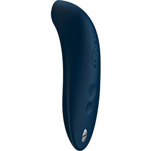 We-Vibe Melt Blue