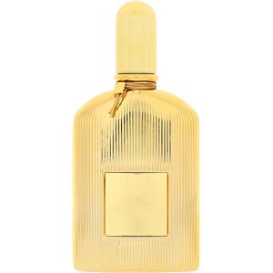 Tom Ford Black Orchid Parfum 50 ml Parfum Spray