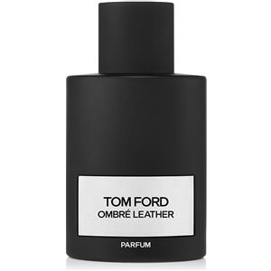 Tom Ford Ombré Leather Parfum 100 ml Parfum Spray