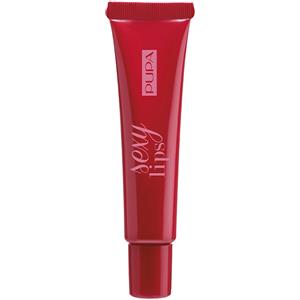 Pupa Sexy Lips Volumizzante Labbra e Contorno Definito Tubetto