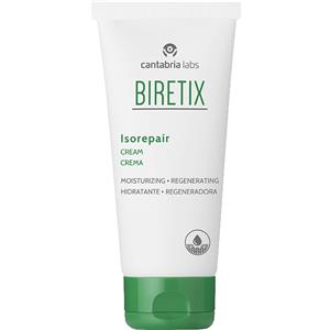 DIFA COOPER SpA BIRETIX ISOREPAIR CREMA 50ML