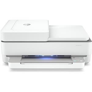 Hp Stampante Inkjet Hp Envy Pro 6420e AiO Bianco [223R4B#629]