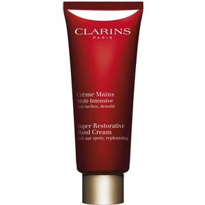CLARINS Crema Mani Antimacchie 100 Ml