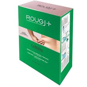 ROUGJ CELLULITE TRATT BENDE SA