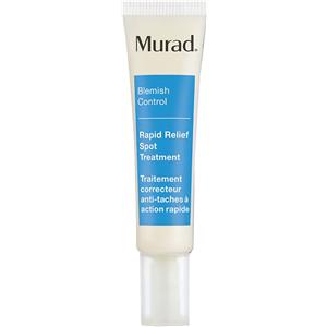 TUTTESTETICA Srl MURAD RAPID RELIEF SPOT TREATMENT 15 ML