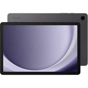 Samsung Galaxy Tab A9+ (11'', Wi-Fi)